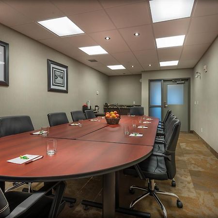 Timber Ridge Inn And Suites Fox Creek المظهر الخارجي الصورة