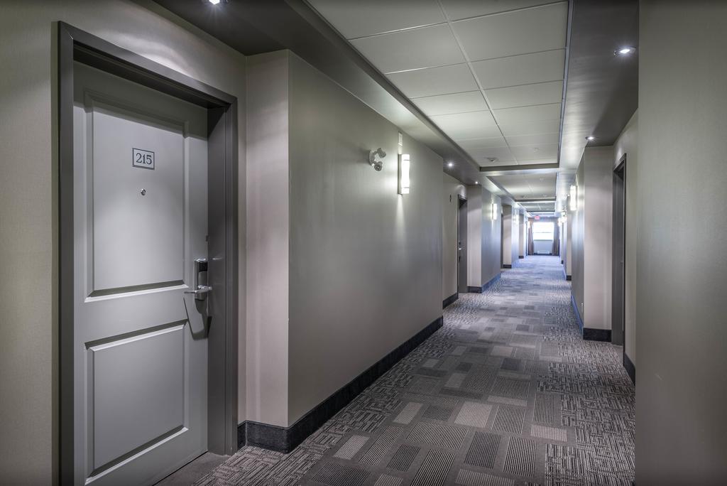 Timber Ridge Inn And Suites Fox Creek المظهر الخارجي الصورة