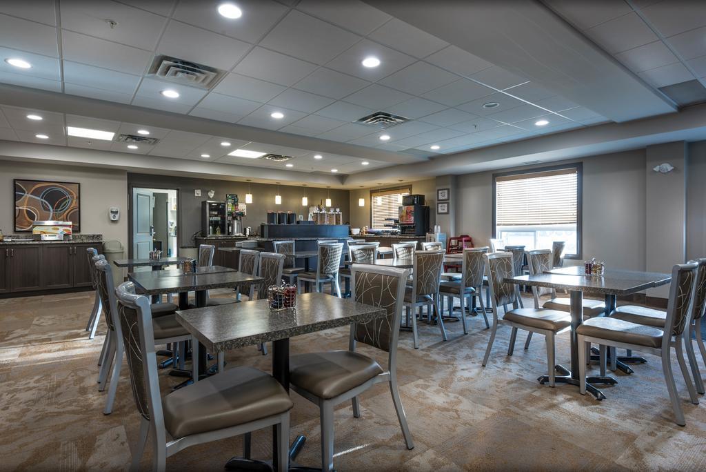 Timber Ridge Inn And Suites Fox Creek المظهر الخارجي الصورة